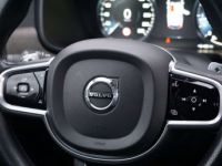 Volvo V90 Cross Country 2.0 D BOITE-AUTO COCKPIT CAM XENON CARPLAY - <small></small> 24.990 € <small>TTC</small> - #22