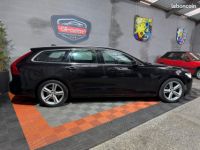 Volvo V90 D3 150cv Gear-Tronic Momentum Entretien Full 178.000kms Révisée et Garantie 1 an - <small></small> 17.990 € <small>TTC</small> - #2