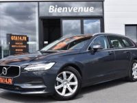 Volvo V90 D4 ADBLUE 190CH BUSINESS EXECUTIVE GEARTRONIC - <small></small> 31.480 € <small>TTC</small> - #1