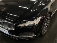 Volvo V90 II (2) T6 AWD RECHARGE 340 INSCRIPTION GEARTRONIC 8 - <small></small> 60.000 € <small></small> - #6