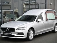 Volvo V90 T4 3D NILSSON Bestattungswagen - <small></small> 79.890 € <small>TTC</small> - #2