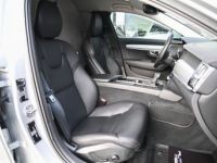 Volvo V90 T4 3D NILSSON Bestattungswagen - <small></small> 79.890 € <small>TTC</small> - #13