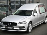 Volvo V90 T4 3D NILSSON Bestattungswagen - <small></small> 79.890 € <small>TTC</small> - #38