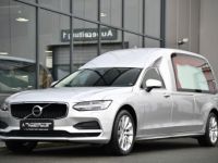 Volvo V90 T4 3D NILSSON Bestattungswagen - <small></small> 79.890 € <small>TTC</small> - #40