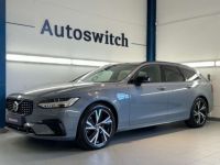 Volvo V90 T6 AWD Recharge R-Design Plug-in hybrid - <small></small> 56.900 € <small>TTC</small> - #7