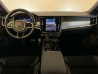 Volvo V90 T6 AWD Recharge R-Design Plug-in hybrid - <small></small> 56.900 € <small>TTC</small> - #9