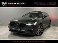 Volvo V90 T6 R-Design Alu19-Pano-Acc-360Cam - <small></small> 35.900 € <small>TTC</small> - #3