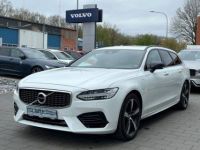 Volvo V90 T8 303+87ch R-Design Geartronic 40g - <small></small> 43.990 € <small>TTC</small> - #1