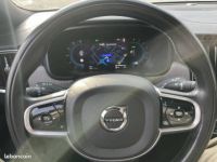 Volvo V90 T8 AWD Recharge 303 + 87 ch Geartronic 8 Inscription Luxe - <small></small> 39.990 € <small>TTC</small> - #15