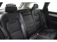 Volvo V90 T8 PLUG-IN - 46gr CO2 MOMENTUM LEDER NAVI - <small></small> 27.995 € <small>TTC</small> - #14