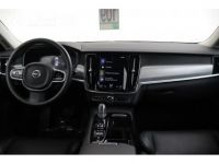 Volvo V90 T8 PLUG-IN - 46gr CO2 MOMENTUM LEDER NAVI - <small></small> 27.995 € <small>TTC</small> - #16