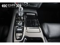 Volvo V90 T8 PLUG-IN - 46gr CO2 MOMENTUM LEDER NAVI - <small></small> 27.995 € <small>TTC</small> - #26