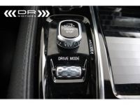 Volvo V90 T8 PLUG-IN - 46gr CO2 MOMENTUM LEDER NAVI - <small></small> 27.995 € <small>TTC</small> - #28