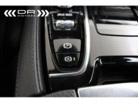 Volvo V90 T8 PLUG-IN - 46gr CO2 MOMENTUM LEDER NAVI - <small></small> 27.995 € <small>TTC</small> - #29