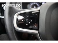 Volvo V90 T8 PLUG-IN - 46gr CO2 MOMENTUM LEDER NAVI - <small></small> 27.995 € <small>TTC</small> - #31