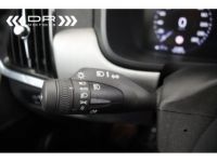 Volvo V90 T8 PLUG-IN - 46gr CO2 MOMENTUM LEDER NAVI - <small></small> 27.995 € <small>TTC</small> - #32