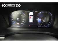 Volvo V90 T8 PLUG-IN - 46gr CO2 MOMENTUM LEDER NAVI - <small></small> 27.995 € <small>TTC</small> - #34