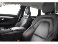 Volvo V90 T8 PLUG-IN - 46gr CO2 MOMENTUM LEDER NAVI - <small></small> 27.995 € <small>TTC</small> - #38