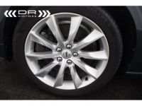 Volvo V90 T8 PLUG-IN - 46gr CO2 MOMENTUM LEDER NAVI - <small></small> 27.995 € <small>TTC</small> - #48