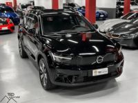 Volvo XC40 100% Elèctric 402cv 4x4 Twin Motor - <small></small> 36.500 € <small>TTC</small> - #3