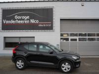 Volvo XC40 1.5 T2 Momentum Geartronic CARPLAY, NAVI, CRUISE - <small></small> 27.300 € <small>TTC</small> - #1