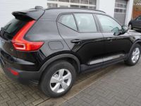 Volvo XC40 1.5 T2 Momentum Geartronic CARPLAY, NAVI, CRUISE - <small></small> 27.300 € <small>TTC</small> - #7