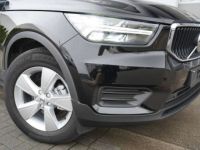 Volvo XC40 1.5 T2 Momentum Geartronic CARPLAY, NAVI, CRUISE - <small></small> 27.300 € <small>TTC</small> - #31