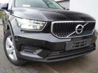 Volvo XC40 1.5 T2 Momentum Geartronic CARPLAY, NAVI, CRUISE - <small></small> 27.300 € <small>TTC</small> - #32