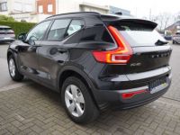 Volvo XC40 1.5 T2 Momentum Geartronic CARPLAY, NAVI, CRUISE - <small></small> 27.300 € <small>TTC</small> - #34