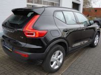 Volvo XC40 1.5 T2 Momentum Geartronic CARPLAY, NAVI, CRUISE - <small></small> 27.300 € <small>TTC</small> - #35