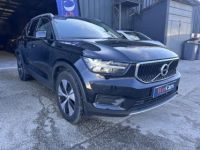 Volvo XC40 1.5 T3 165ch MOMENTUM 2WD GEARTRONIC BVA - <small></small> 22.990 € <small>TTC</small> - #3