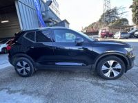 Volvo XC40 1.5 T3 165ch MOMENTUM 2WD GEARTRONIC BVA - <small></small> 22.990 € <small>TTC</small> - #4