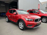 Volvo XC40 1.5 T3 ESSENCE  - <small></small> 20.490 € <small>TTC</small> - #3