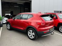 Volvo XC40 1.5 T3 ESSENCE  - <small></small> 20.490 € <small>TTC</small> - #6