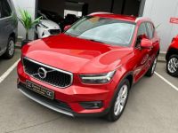 Volvo XC40 1.5 T3 ESSENCE  - <small></small> 20.490 € <small>TTC</small> - #26