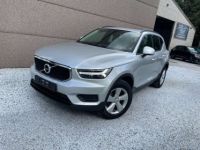 Volvo XC40 1.5 T3 euro6d GARANTIE 15700€ HTVA - <small></small> 18.990 € <small>TTC</small> - #1