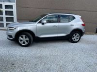 Volvo XC40 1.5 T3 euro6d GARANTIE 15700€ HTVA - <small></small> 18.990 € <small>TTC</small> - #2