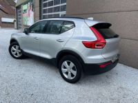 Volvo XC40 1.5 T3 euro6d GARANTIE 15700€ HTVA - <small></small> 18.990 € <small>TTC</small> - #3