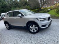 Volvo XC40 1.5 T3 euro6d GARANTIE 15700€ HTVA - <small></small> 18.990 € <small>TTC</small> - #6