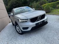 Volvo XC40 1.5 T3 euro6d GARANTIE 15700€ HTVA - <small></small> 18.990 € <small>TTC</small> - #7