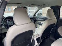 Volvo XC40 1.5 T3 euro6d GARANTIE 15700€ HTVA - <small></small> 18.990 € <small>TTC</small> - #9