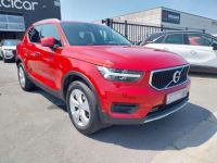 Volvo XC40 1.5 T3 Inscription-FULL CUIR-CAMERA-LED-GARANTIE- - <small></small> 24.890 € <small>TTC</small> - #1