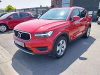 Volvo XC40 1.5 T3 Inscription-FULL CUIR-CAMERA-LED-GARANTIE- - <small></small> 24.890 € <small>TTC</small> - #3