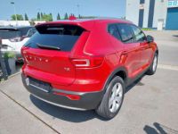 Volvo XC40 1.5 T3 Inscription-FULL CUIR-CAMERA-LED-GARANTIE- - <small></small> 24.890 € <small>TTC</small> - #6