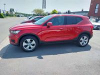 Volvo XC40 1.5 T3 Inscription-FULL CUIR-CAMERA-LED-GARANTIE- - <small></small> 24.890 € <small>TTC</small> - #7