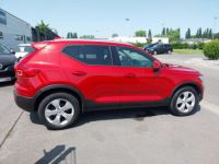 Volvo XC40 1.5 T3 Inscription-FULL CUIR-CAMERA-LED-GARANTIE- - <small></small> 24.890 € <small>TTC</small> - #8