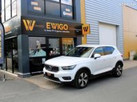 Volvo XC40 1.5 T4 211 H 130 RECHARGE TWiN-ENGINE BUSINESS 2WD DCT 7 - <small></small> 22.950 € <small>TTC</small> - #1