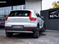 Volvo XC40 1.5 t5 262 leasing 399e-mois - Prix sur Demande - #2