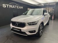 Volvo XC40 1,5 T5 Recharge 262 INSCRIPTION BUSINESS DCT7 - <small></small> 26.990 € <small>TTC</small> - #1