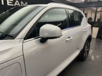 Volvo XC40 1,5 T5 Recharge 262 INSCRIPTION BUSINESS DCT7 - <small></small> 26.990 € <small>TTC</small> - #12